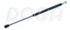 FORD F75Z7842104AB Gas Spring, rear windscreen